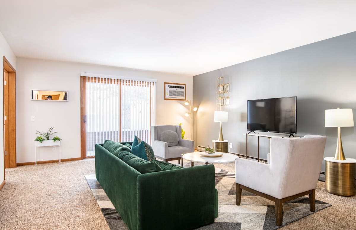 Apartments Madison WI Preserve West Apartments